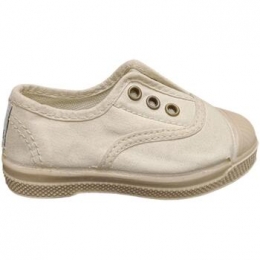 SneakersNaturalWorld469