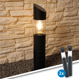 Solarstaandelampivar-setvan2