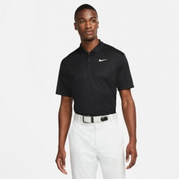 NikeVictorySolidPolo