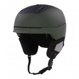 OAKLEYMOD5Skihelm51-55