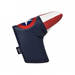 OriginalsCaptainUSABladeCover