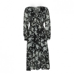 LangeJurkLesPetitesBombesCANDY