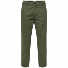 BroekOnlyAndSons-