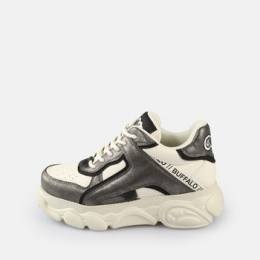 SneakersBuffalo-