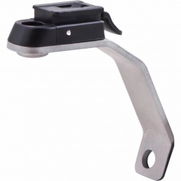 VoorvorkhouderSpanningaKoplamp-BR500