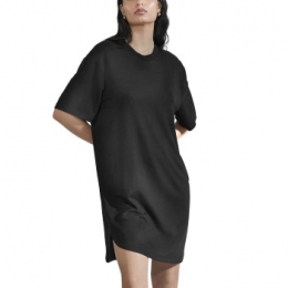 BreadandBoxersSoftFiberTShirtDressActie