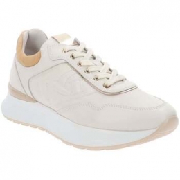 SneakersNeroGiardiniE512884D
