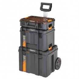 DeWALTDWST60452-1McLarenTSTAKSet3-in1