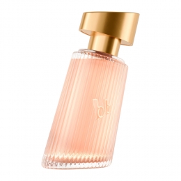BrunoBananiRadiantWomanEaudeParfum50ml