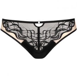 SlipsLiscaSlipsDione