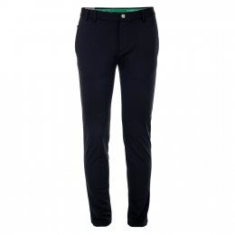 AlbertoIANStretchEnergy