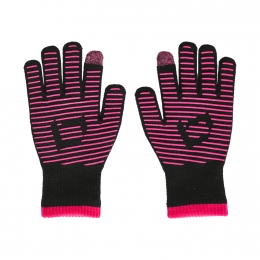 BraboWinterglovesSwipeTeen