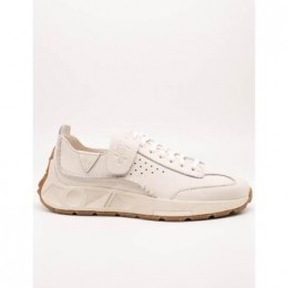 SneakersClarks-