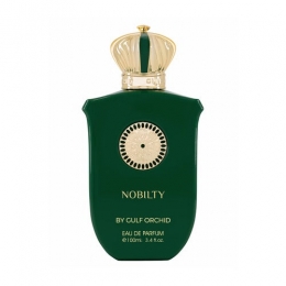 GulfOrchidNobilityEaudeParfum100ml
