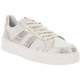 SneakersNeroGiardiniE533255F