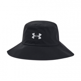 UnderArmourDriverRainBucket