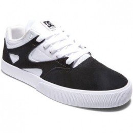SneakersDCShoesKalisvulcADYS300569WHITEBLACKBLACKWLK