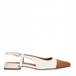 Wittelerenslingbacks