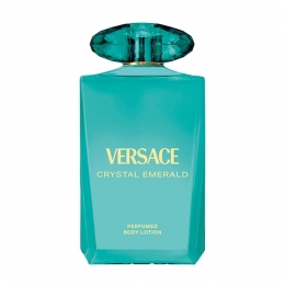 VersaceCrystalEmerald