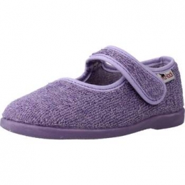 PantoffelsVulladi3132697
