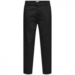 BroekOnlyAndSons-