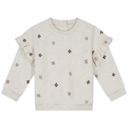 SweetPetitbabysweaterKiki