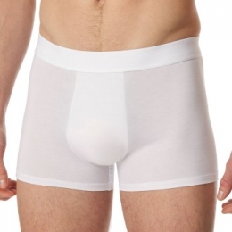 SchiesserPremiumModalShortsActie