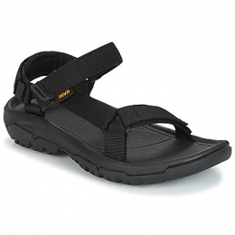 SandalenTevaHURRICANEXLT2