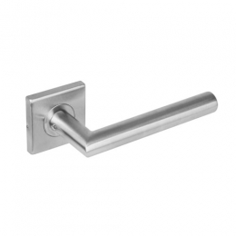 IntersteelDeurkrukJurahoek90opvierkantrozetdubbelgeveerd-RVS