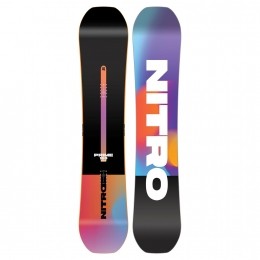 NitroPrimeChromaCam-OutWide