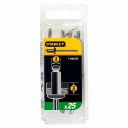 Stanley1-PAA42TPopnagels-3X3mm25st