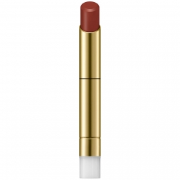 SENSAIContouringLipstickRefill