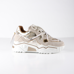 DWRSLabel-JUPITERChampagneSand-Maat36