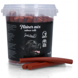 LunaapossChoiceTrainermixZalmstaafjes