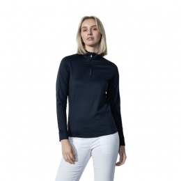 DailySportsAnnaLSHalfNeck