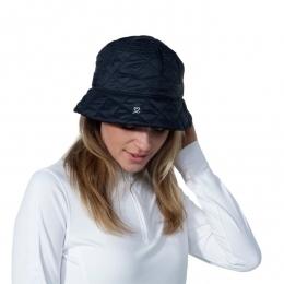 DailySportsCataniaHat