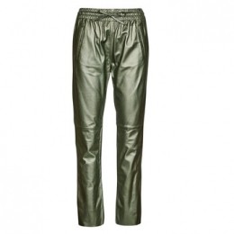 BroekOakwoodGIFTMETAL