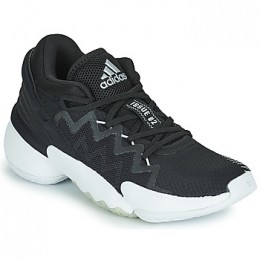 BasketbalschoenenadidasDONISSUE2