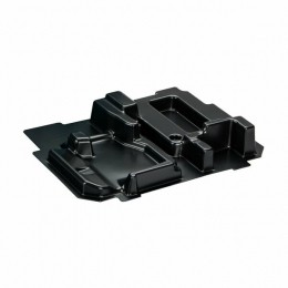 Makita838563-4InlegVoorJV101JV102