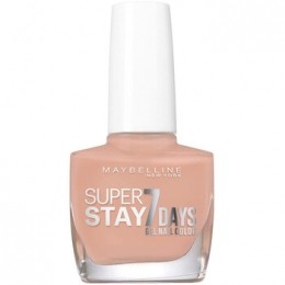 NagellakMaybellineNewYorkSuperstayNagellak