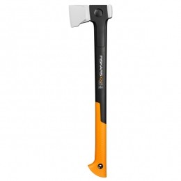 Fiskars1069105X-serieX24KloofbijlS-600mm
