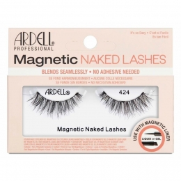 ArdellNakedLashesMagnetic424
