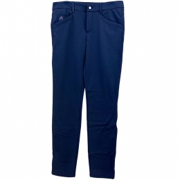 AlbertoJANA-CosyJerseyCheckWR