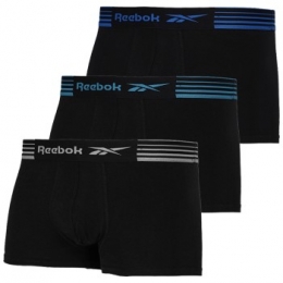 Reebok3stuksGavrielSportsTrunkActie