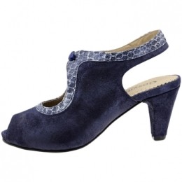 SandalenGasymar6254