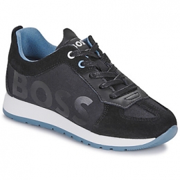 LageSneakersBOSSJ5130909B