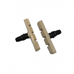 RembloksetFalkxV-brake70mm-Wit