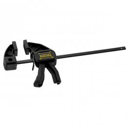 StanleyFMHT0-83231FatMaxEenhandsklemS-120mm