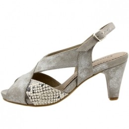 SandalenGasymar6255