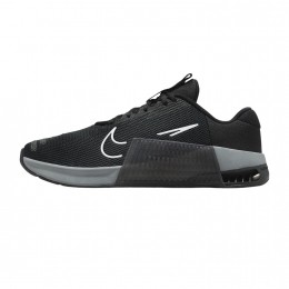 NikeMetcon9FitnessschoenenSR425